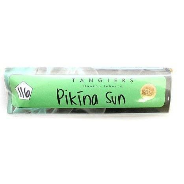 Табак Tangiers Pikina Sun 250 грамм в Севастополе