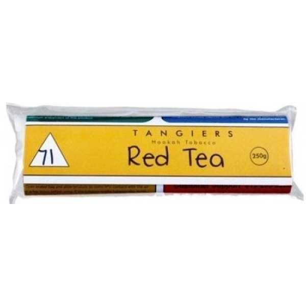 Табак Tangiers Red Tea 250 грамм в Севастополе