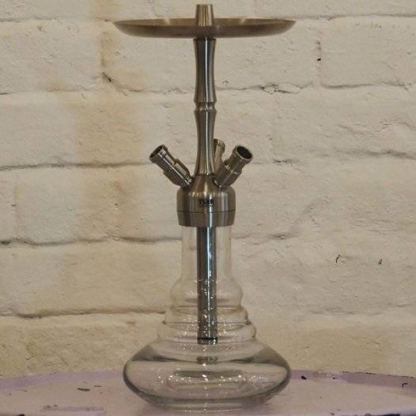 TSAR Hookah II в Севастополе