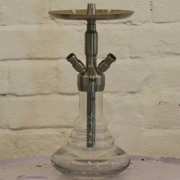 TSAR Hookah III в Севастополе