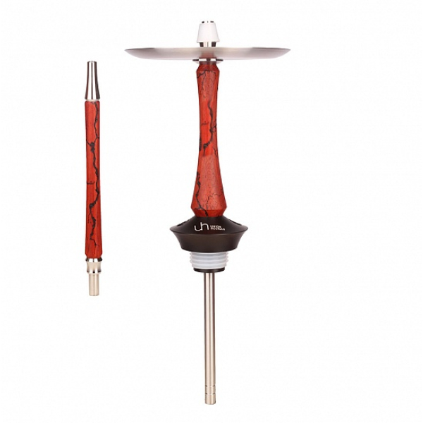 Кальян Union Hookah Sleek Падук Вольт в Севастополе