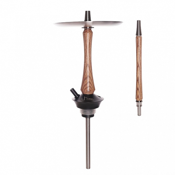 Кальян Union Hookah Sleek Стандарт карамель в Севастополе