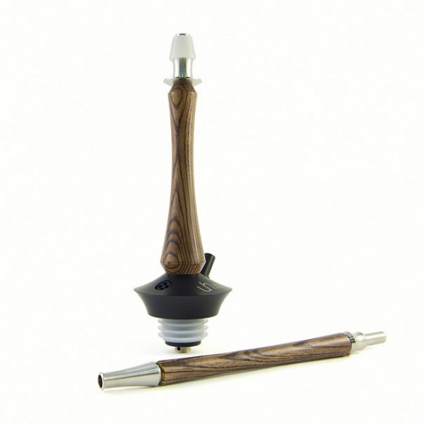 Кальян Union Hookah Sleek Стандарт кофе в Севастополе