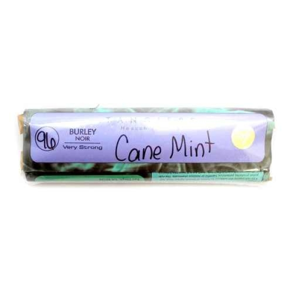 Табак Tangiers Burley Cane Mint (Тростниковая мята) 100 гр в Севастополе