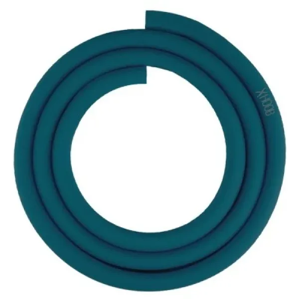 Шланг HOOB Marine Blue (синий, силикон) в Севастополе