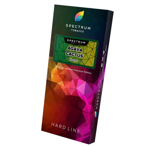 Табак SPECTRUM HL BASIL STRAWBERRY  100 грамм в Севастополе