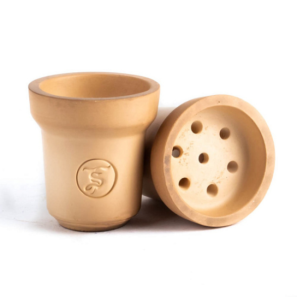 Чаша St Bowls Classic Cacao в Севастополе