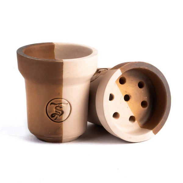 Чаша St Bowls Classic Drop в Севастополе