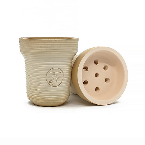 Чаша St Bowls Classic Infinity Cacao  в Севастополе