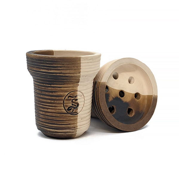 Чаша St Bowls Classic Infinity Drop в Севастополе