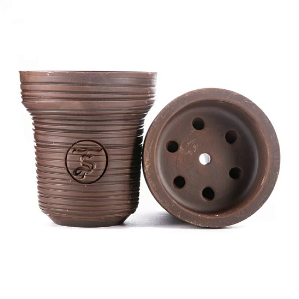 Чаша St Bowls Classic Infinity Pandora  в Севастополе