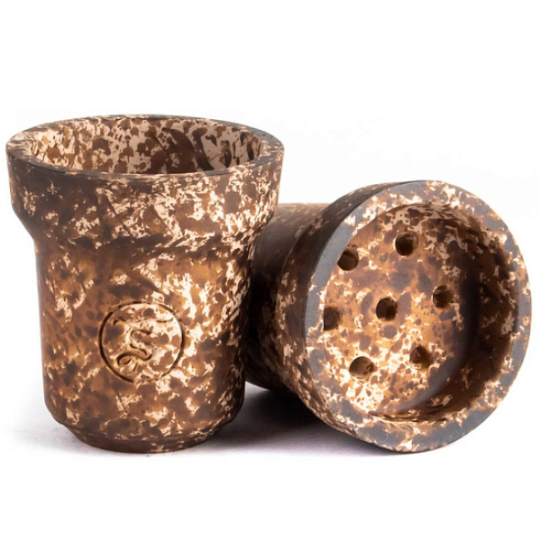 Чаша St Bowls Classic Kaif в Севастополе