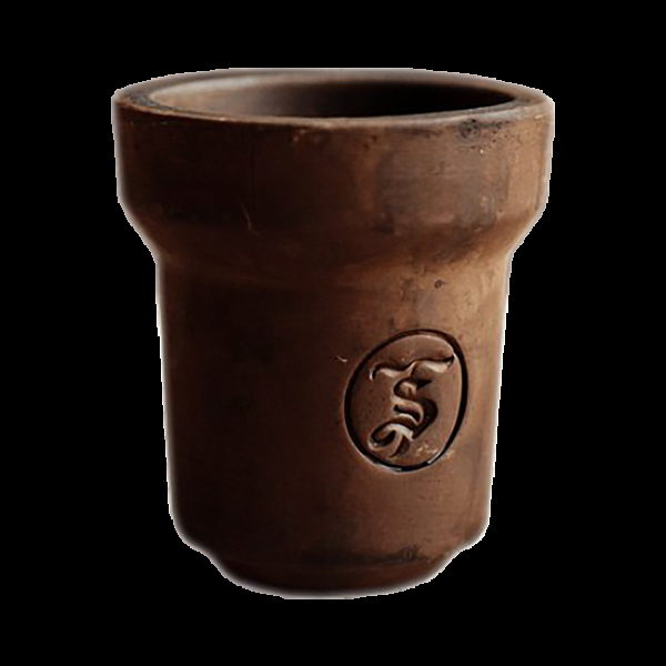 Чаша St Bowls Classic Pandora в Севастополе