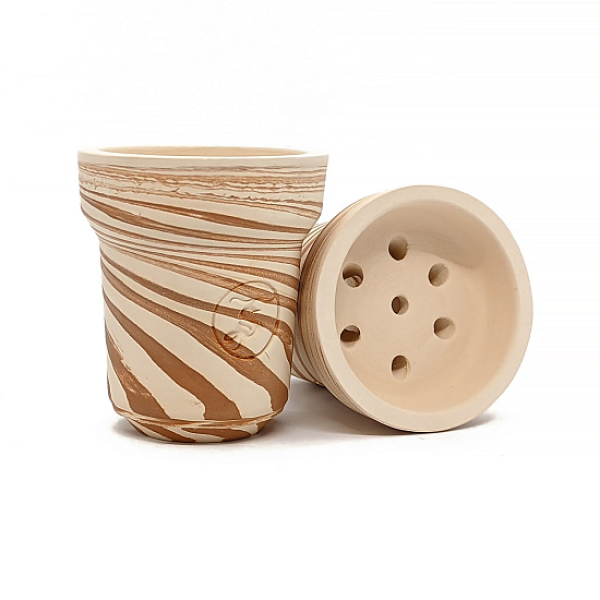 Чаша St Bowls Classic Tornado Red в Севастополе