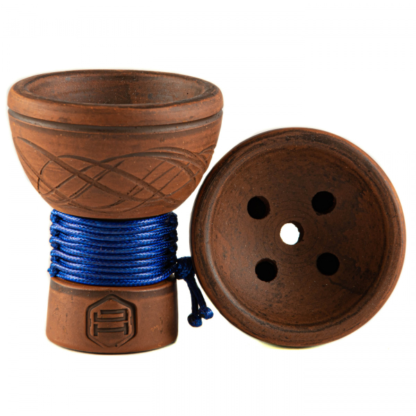 Чаша Japona Turkish Blue в Севастополе