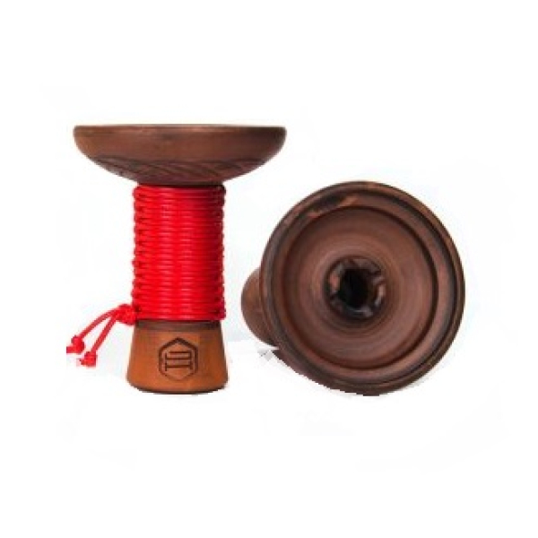Чаша Japona Mummy Red в Севастополе