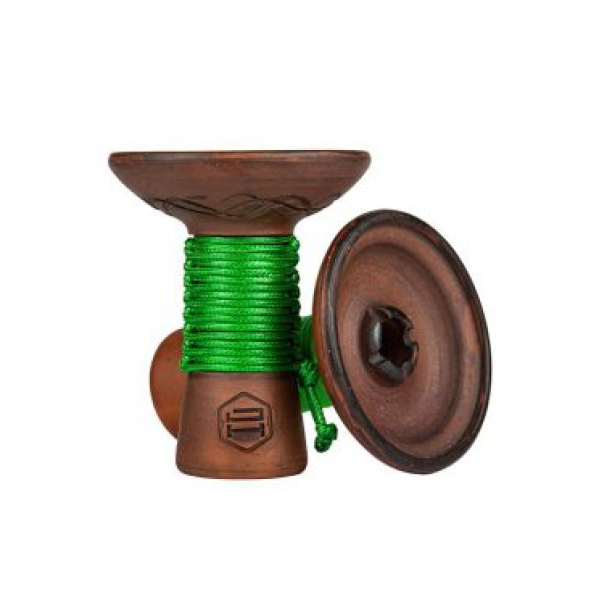 Чаша Japona Mummy Green в Севастополе