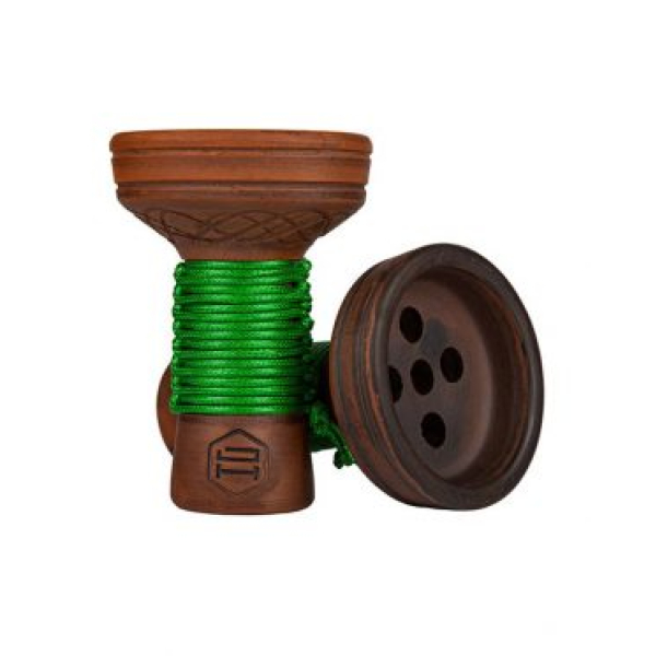 Чаша Japona Killer Green в Севастополе