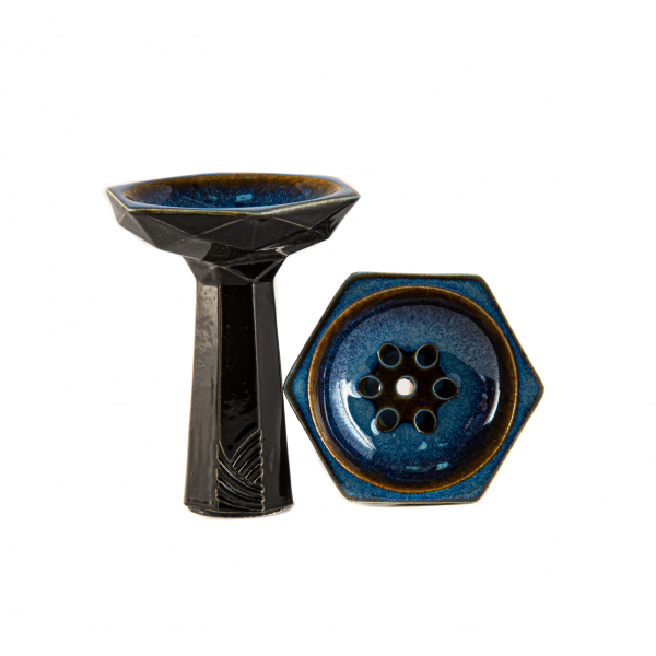 Чаша Sense Verge Killer Black в Севастополе