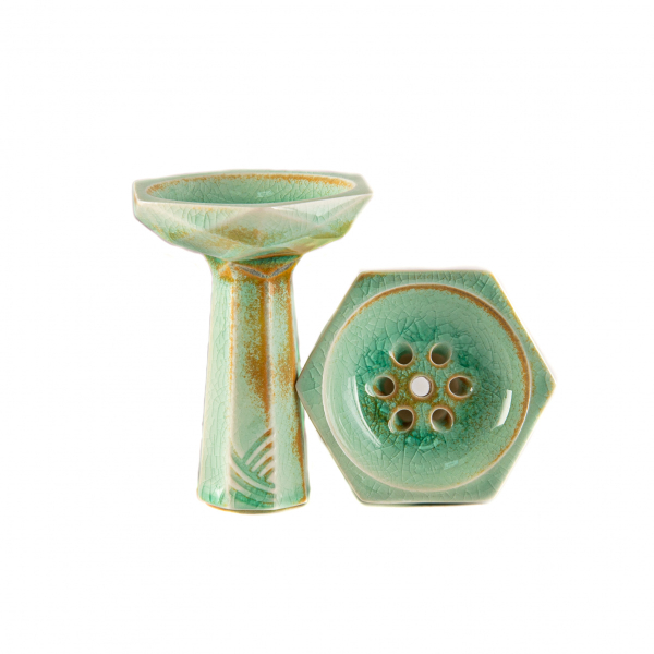 Чаша Sense Verge Killer Celadon в Севастополе