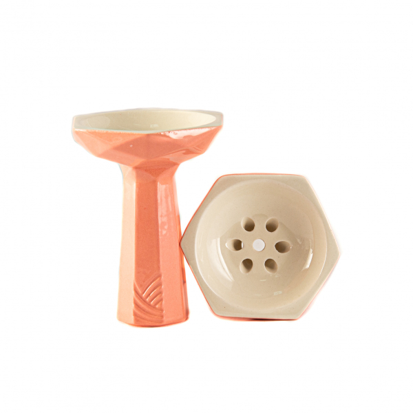 Чаша Sense Verge Killer Pink в Севастополе