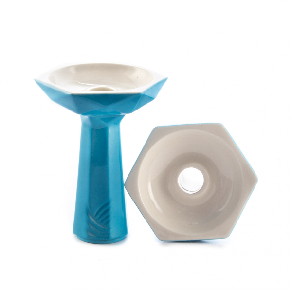 Чаша Sense Verge Phunnel Azure в Севастополе