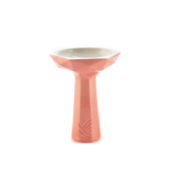 Чаша Sense Verge Phunnel Pink в Севастополе