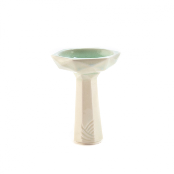 Чаша Sense Verge Phunnel Celadon в Севастополе