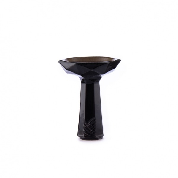 Чаша Sense Verge Phunnel Black в Севастополе