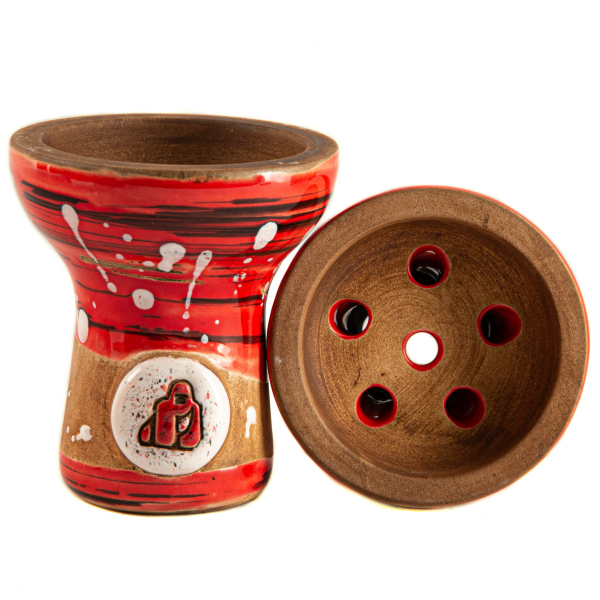 Чаша Kong Turkish Boy Space Red в Севастополе