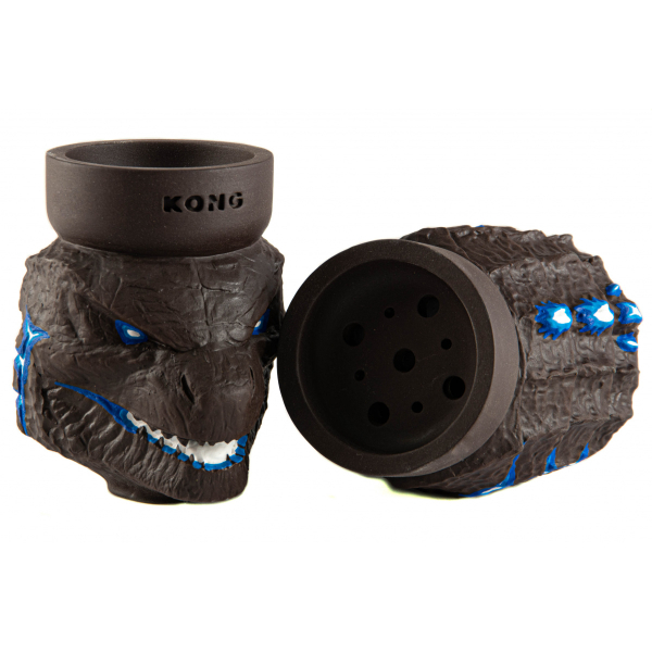 Чаша Kong Godzilla (light) в Севастополе