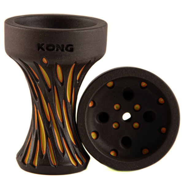 Чаша Kong Razor Black в Севастополе