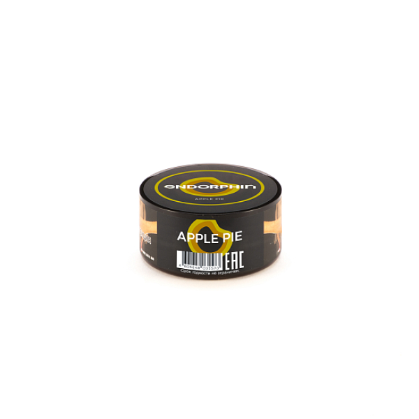 Табак Endorphin Apple Pie  25 грамм в Севастополе