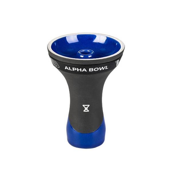 Чаша Alpha Bowl Race Phunnel  (Синий) в Севастополе