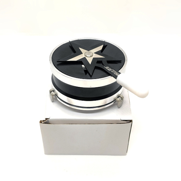 Калауд Red Stork Star в Севастополе