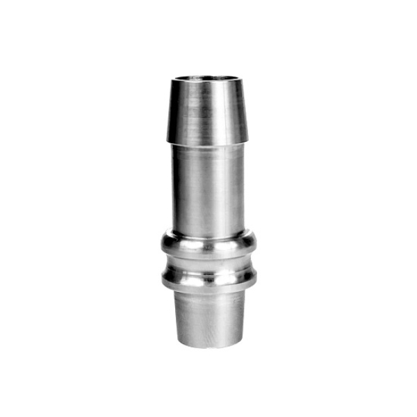 Hoob Plug Mini (Магнитный Коннектор) в Севастополе