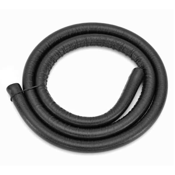 Werkbund Шланг Hose Black  в Севастополе