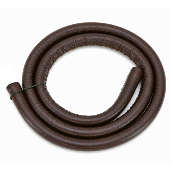 Werkbund Шланг Hose Brown в Севастополе