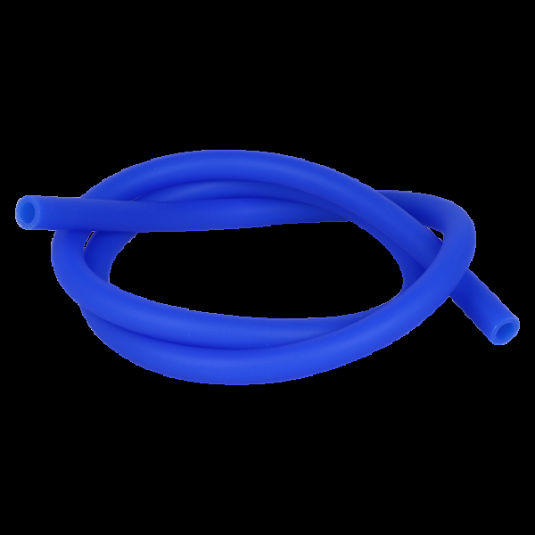 Шланг Силиконовый Soft Touch (Blue) в Севастополе