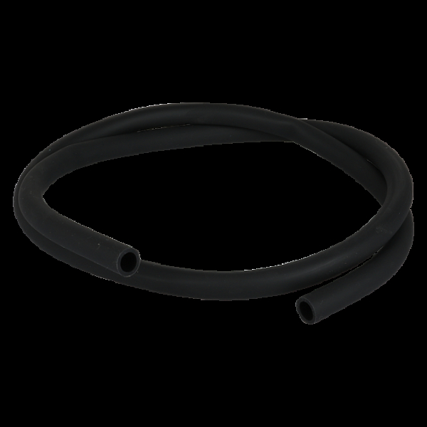 Шланг Силиконовый Soft Touch Black R в Севастополе