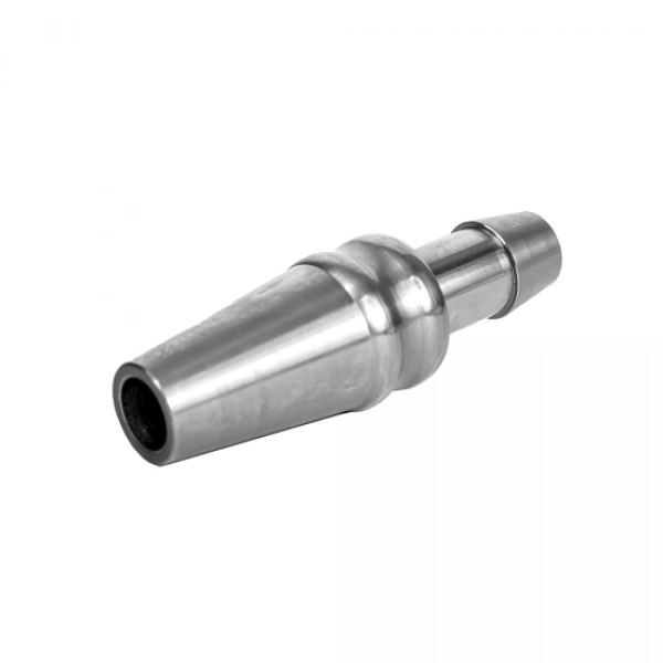 Hoob Plug Classic (Магнитный Коннектор) в Севастополе