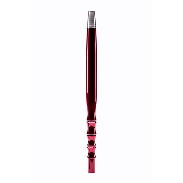 Мундштук Alpha Hookah S Classic Design (Red Candy) в Севастополе