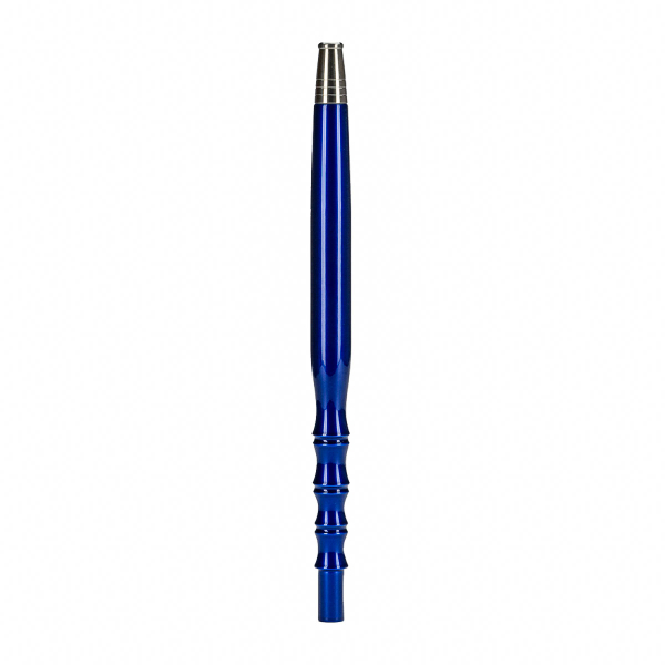Мундштук Alpha Hookah S Classic Design (Dark Blue) в Севастополе