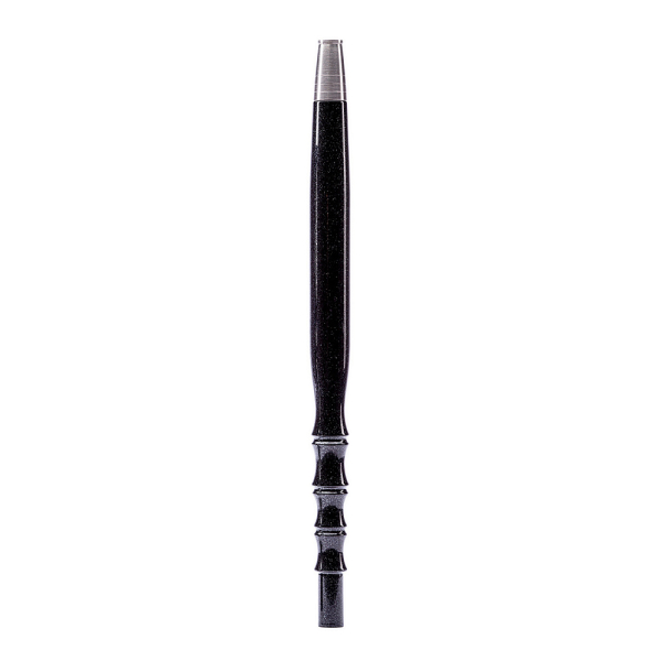 Мундштук Alpha Hookah X Classic Design (Cosmo) в Севастополе