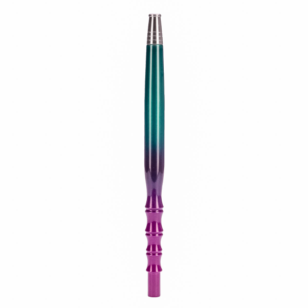 Мундштук Alpha Hookah X Classic Design (Forest Candy) в Севастополе