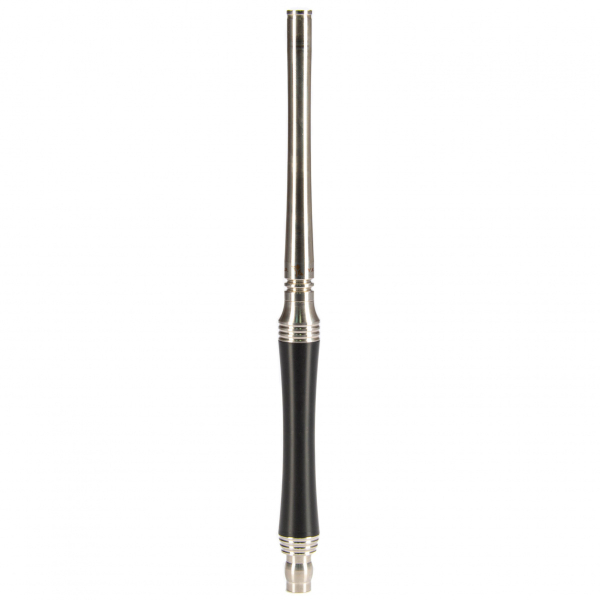 Мундштук Y.k.a.p. Pro Wood Black в Севастополе