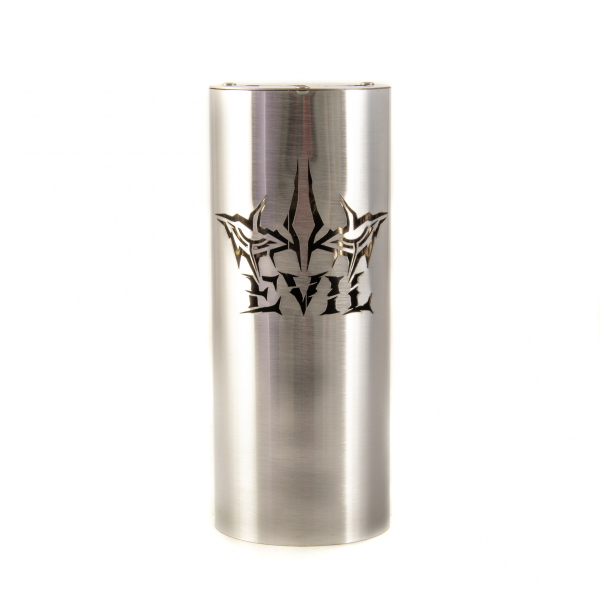 Колпак Ess  (Evil) в Севастополе
