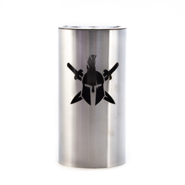 Колпак Ess  (Gladiator) в Севастополе