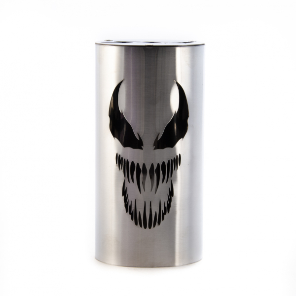 Колпак Ess  (Venom) в Севастополе
