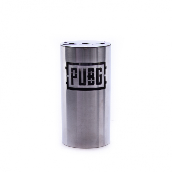 Колпак Ess  (Pubg) в Севастополе